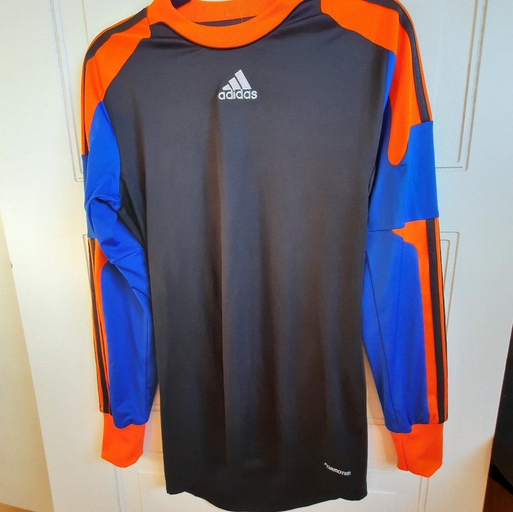 Adidas tee shirt